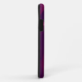 Design moderne iPhone 5 Coque (Dos/Droite)