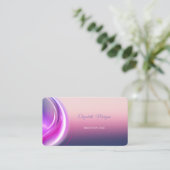 Design moderne, Rendez-vous professionnel (Debout devant)