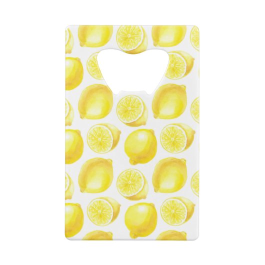 Design motif citron (Dos)