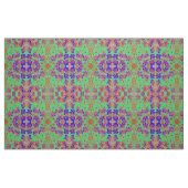 DESIGN MOTIF EN TISSU (Fat Quarter)