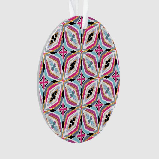 Design Motif unique (devant)