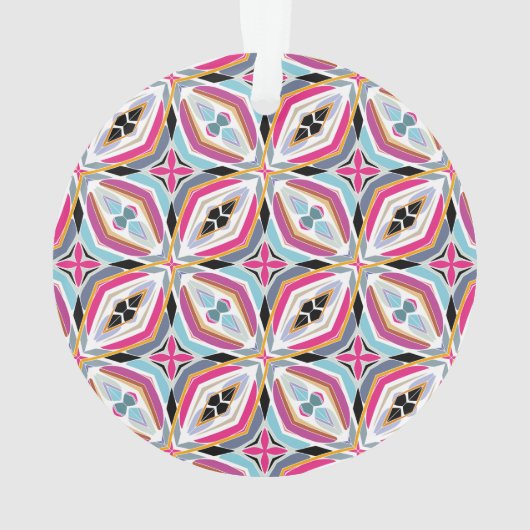 Design Motif unique (dos)