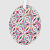 Design Motif unique (devant)