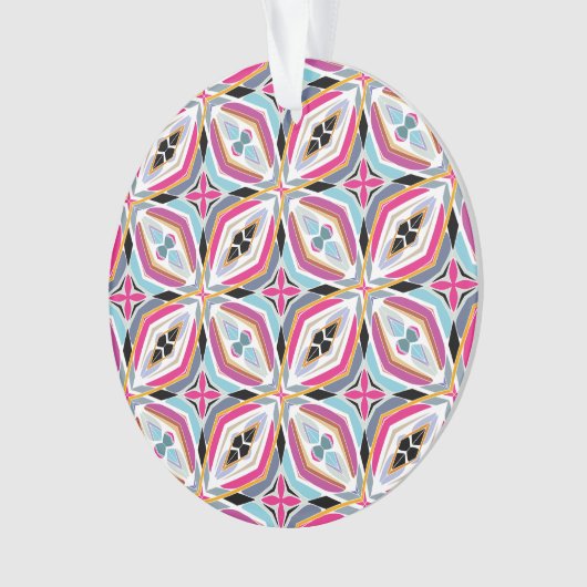 Design Motif unique (devant)