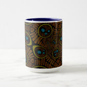 DESIGN MUG JIMETTE DE GRANDE QUALITÉ 2020 (Centre)