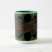 DESIGN MUG JIMETTE DE GRANDE QUALITÉ 2020 (Centre)