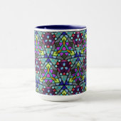 DESIGN MUG JIMETTE DE GRANDE QUALITÉ 2020 (Centre)