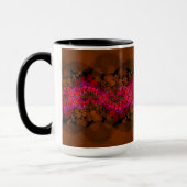 DESIGN MUG JIMETTE DE GRANDE QUALITÉ 2020 (Gauche)