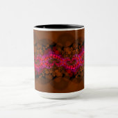 DESIGN MUG JIMETTE DE GRANDE QUALITÉ 2020 (Centre)
