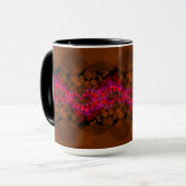 DESIGN MUG JIMETTE DE GRANDE QUALITÉ 2020 (Devant gauche)