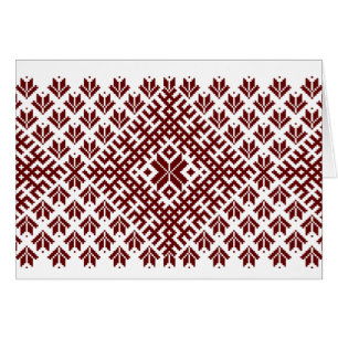 Design nordique traditionnel