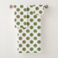 Design Otomi moderne