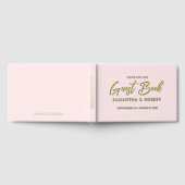 Design Personnalisé Simple De La Typographie En Ro (Complet)