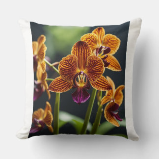 Design Pillow Hoesje Kussen