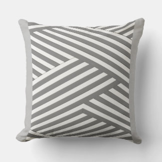 Design Pillow Hoesje Kussen