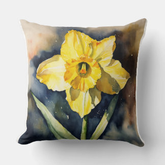 Design Pillow Hoesje Kussen