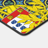 Design portugais (Coin)