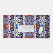 Design portugais (Clavier et souris)