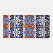 Design portugais (Recto)