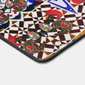 Design portugais (Coin)