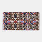 Design portugais (Recto)