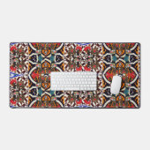Design portugais (Clavier et souris)