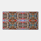 Design portugais (Recto)