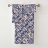 Design portugais (En situation)