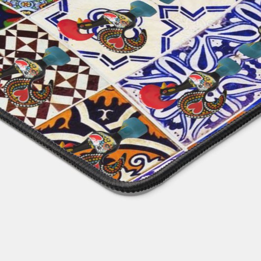 Design portugais (Coin)