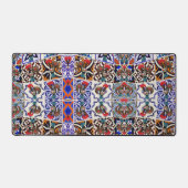 Design portugais (Recto)