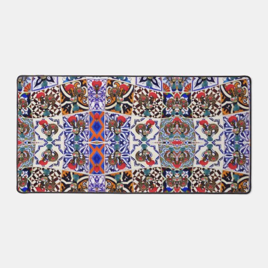 Design portugais (Recto)