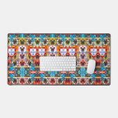 Design portugais (Clavier et souris)