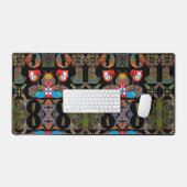Design portugais (Clavier et souris)
