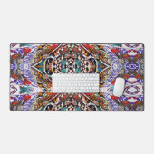 Design portugais (Clavier et souris)