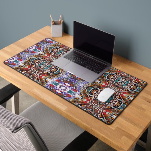 Design portugais (Bureau 2)