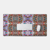 Design portugais (Clavier et souris)