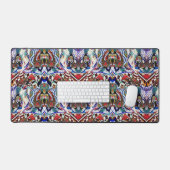 Design portugais (Clavier et souris)