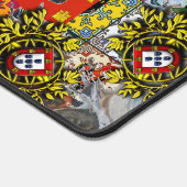 Design portugais (Coin)