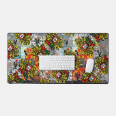 Design portugais (Clavier et souris)