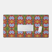 Design portugais (Clavier et souris)