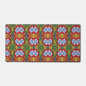 Design portugais (Recto)