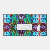 Design portugais (Clavier et souris)