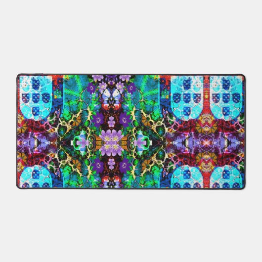 Design portugais (Recto)