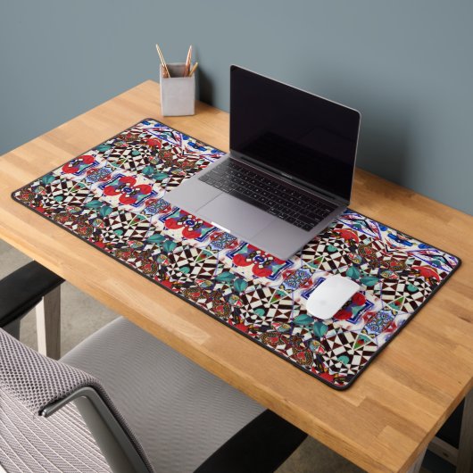 Design portugais (Bureau 2)