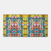 Design portugais (Recto)