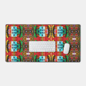 Design portugais (Clavier et souris)