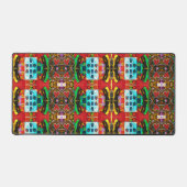 Design portugais (Recto)