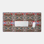 Design portugais (Clavier et souris)