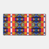 Design portugais (Recto)