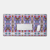 Design portugais (Clavier et souris)